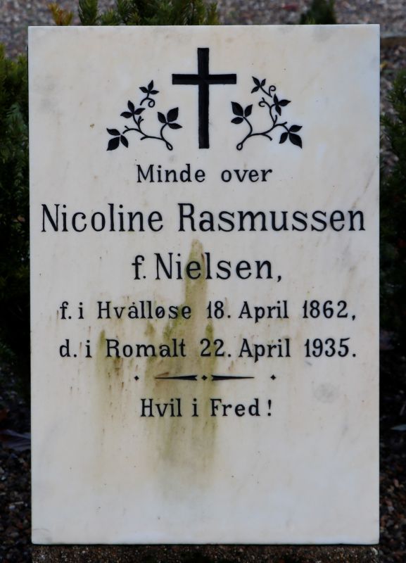 Nicoline Nielsen  .JPG